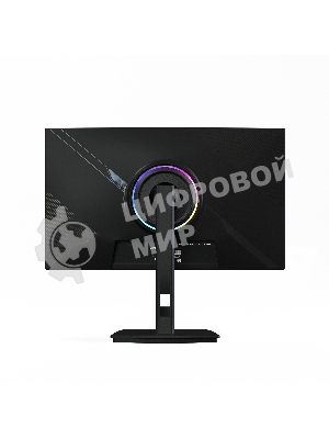 Монитор 27