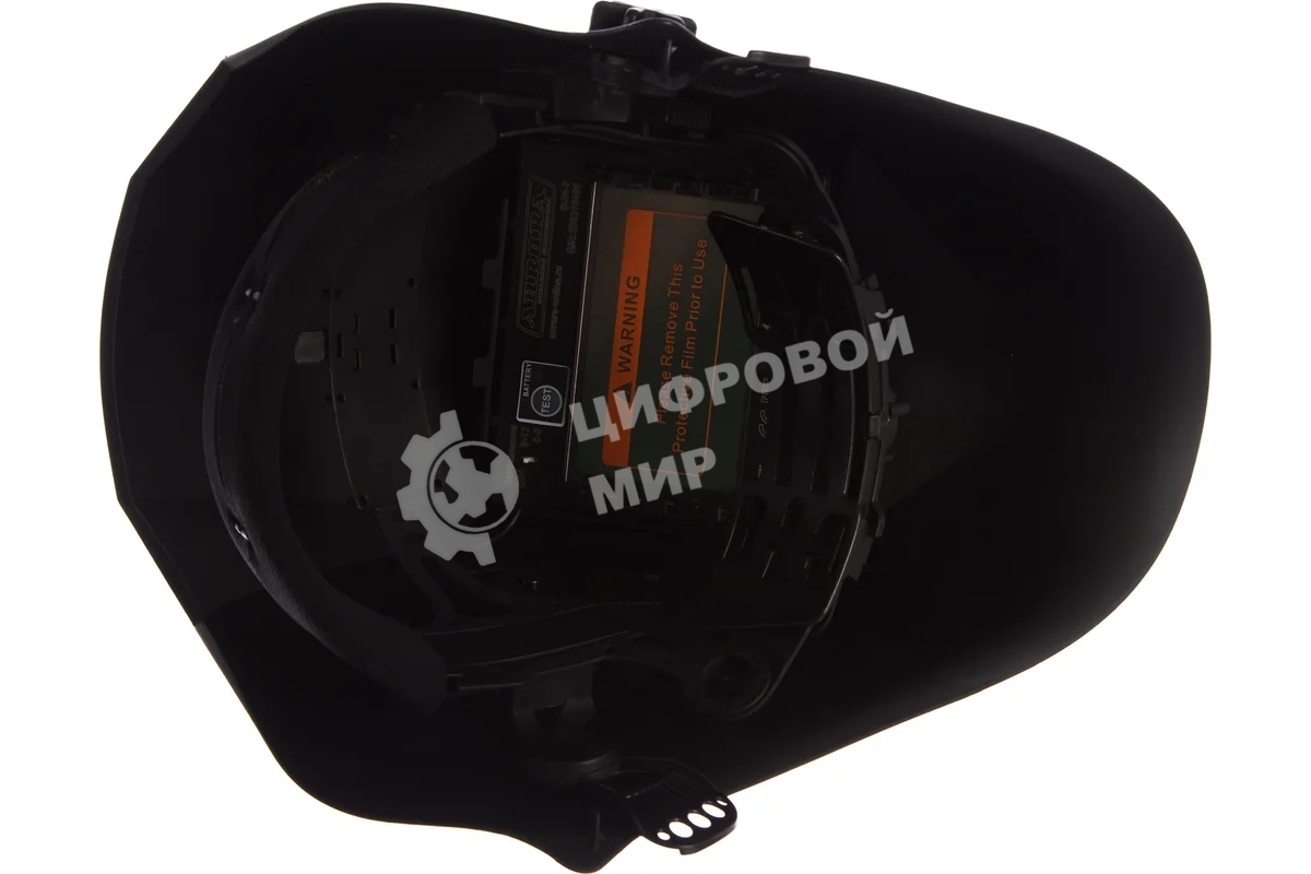 Aurora Маска сварщика 