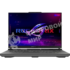 Ноутбук ASUS ROG Strix G16 G614PP-S5119/16