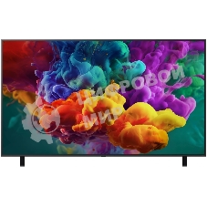 Телевизор LG 75