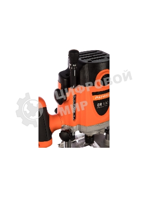Фрезер Patriot ER180 23500об/мин макс.ход:60мм