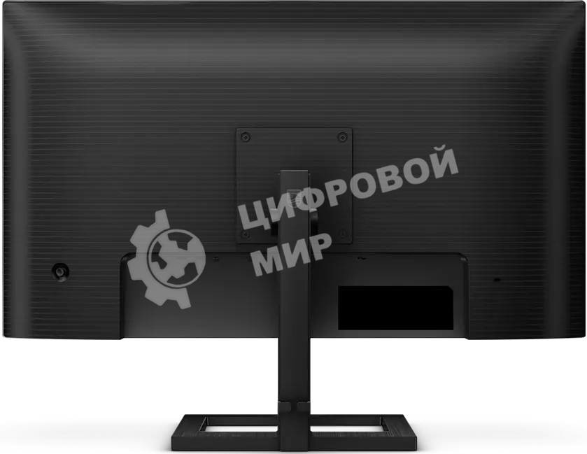 Монитор 27