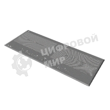 Индукционная варочная панель Maunfeld CVI904SFLLGR