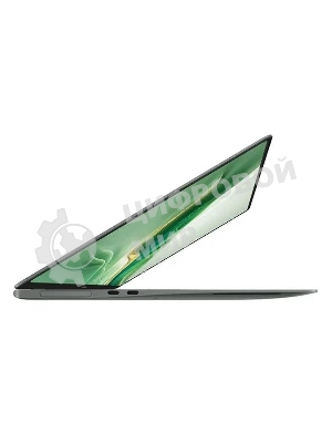 Ноутбук HONOR MAGICBOOK ART U7 14