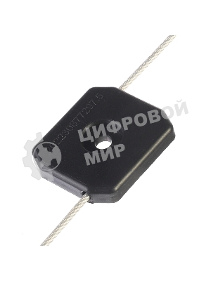 Катушка ПОБЕДА КТ-102 для TA200/201/202, 2 шт