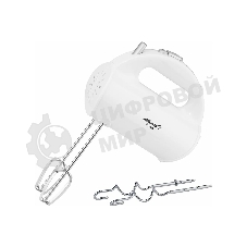 Миксер Atlanta ATH-3115 (белый)