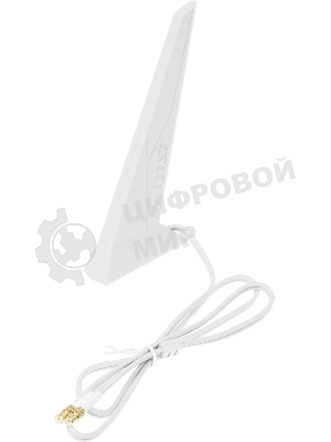 Материнская плата MSI B850M GAMING PLUS WIFI, AM5, AMD B850, 4xDDR5, 4xSATA, 2xM.2, 1xPCIe 5.0 x16, 1xPCIe 4.0 x4, 1xPCIe 3.0 x1, 1xDP, 1xHDMI, 1x5Gb LAN, Wi-Fi 7, Bluetooth 5.4, 3xUSB-C 10Gbps, 3xUSB-A 10Gbps, 3xUSB-A 5Gbps, 3x3.5 мм, 7.1, mATX