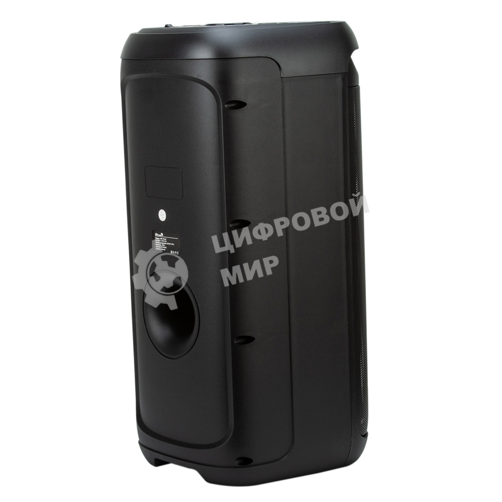 Акустическая система ELTRONIC (30-44) DANCE BOX 900 - колонка 06