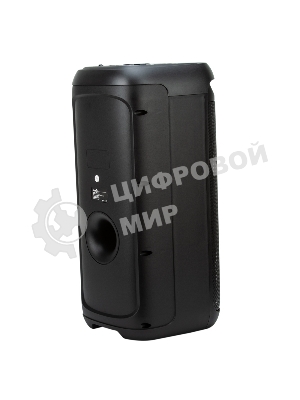 Акустическая система ELTRONIC (30-44) DANCE BOX 900 - колонка 06