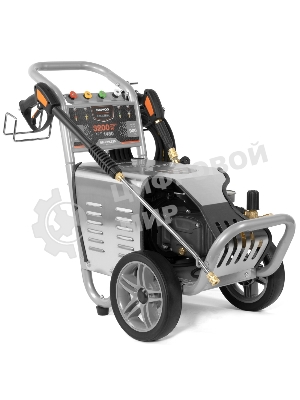 Минимойка Daewoo DAW 3500SW 3200Вт