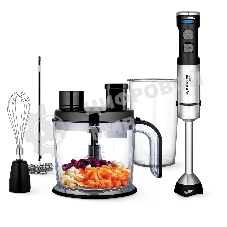 Блендер BRAYER BR1269