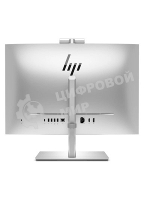 Моноблок HP EliteOne 840 G9 All-in-One NT 23,8