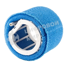 Фильтр увлажняющий Ballu FH-260 C