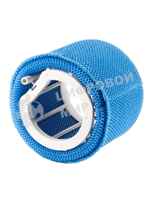 Фильтр увлажняющий Ballu FH-260 C