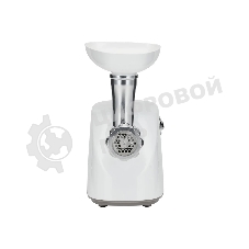 Мясорубка электрическая Starwind SMG2341 1800 Вт, белый