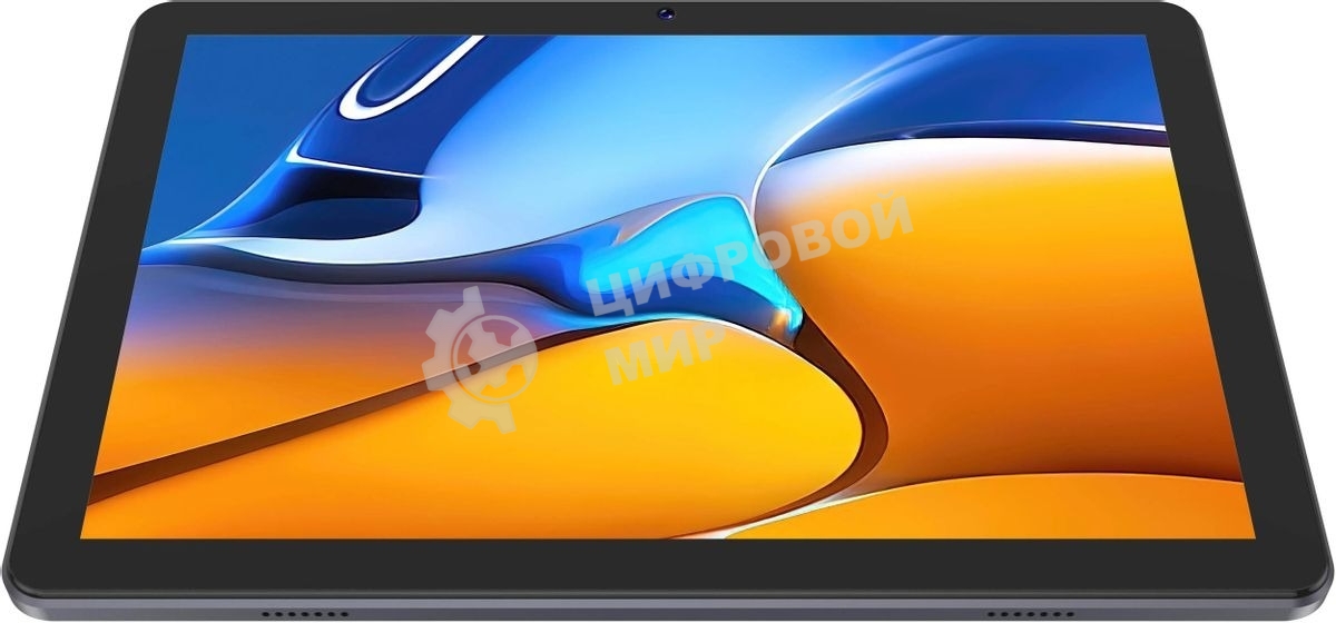 Планшет Digma Z10 10.1