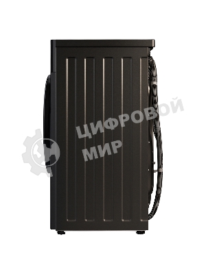 Стиральная машина Pioneer WM-127002DG