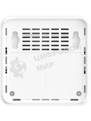 Беспроводной роутер Tenda 2-пак EX3(2-PACK)