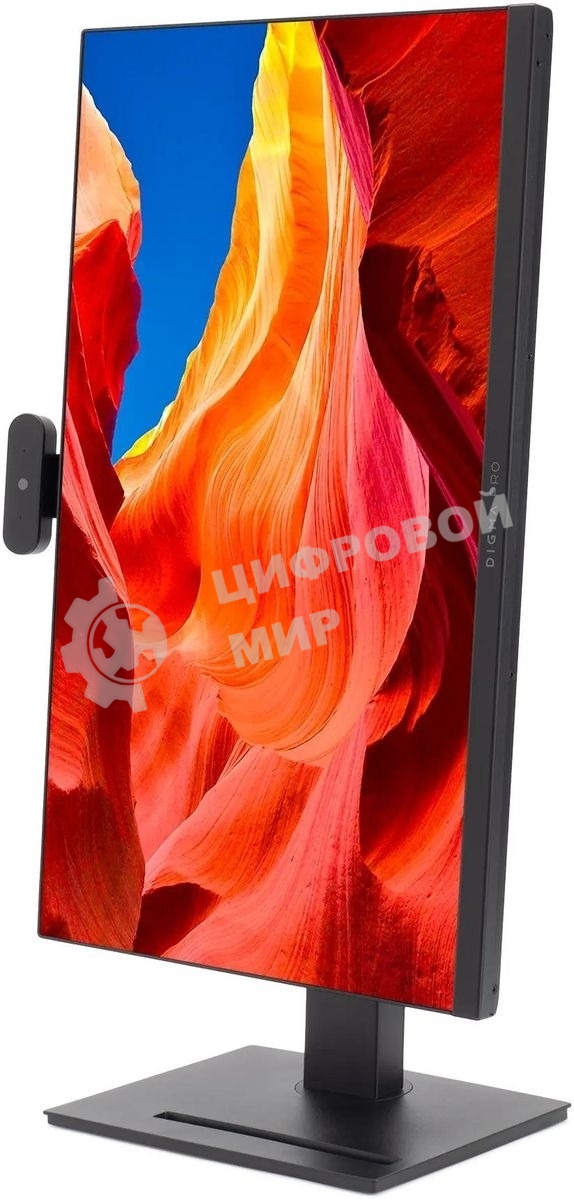 Моноблок Digma Pro Vision 23.8