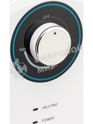 Накопительный водонагреватель Haier ES15V-MQ2