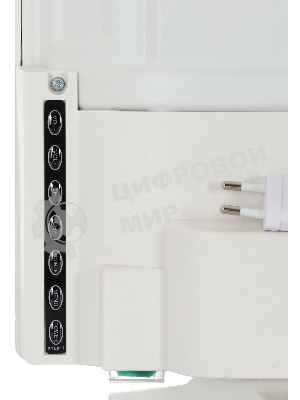 Телевизор Asano 40