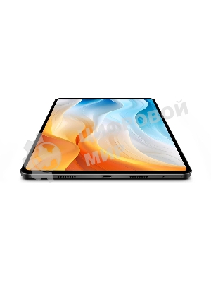 Планшет Teclast T60 Pro 12
