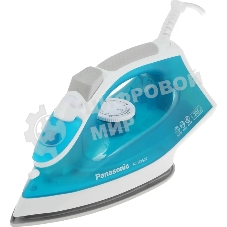 Утюг Panasonic NIM250TGTW