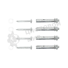 Стабилизатор Ресанта СПН-13,5Н