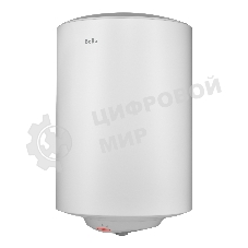 Водонагреватель Ballu BWH/S 50 Legacy