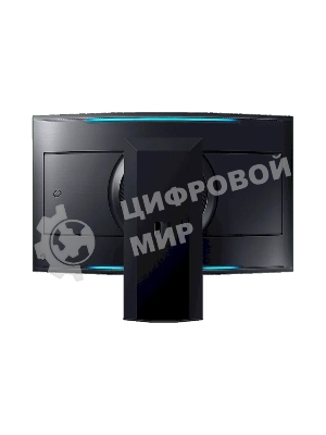Монитор 55