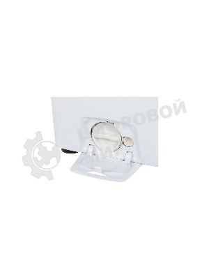 Стиральная машина CANDY Smart Pro CSH44183D/2-07 белый, загрузка фронтальная 8кг, 1200 об/мин., класс: A