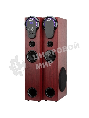 Колонка Eltronic 08