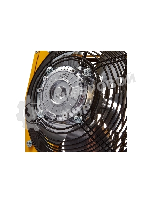 Пушка тепловая Ballu BHP-M2-3