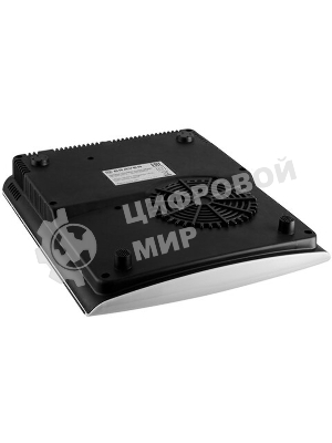 Плита настольная индукционная BRAYER BR2801