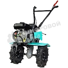 Мотоблок Sturm! GK7210A бензиновый 5.3кВт 7л.с.