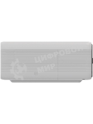 Проектор Cactus CS-PRM.01WT.Full HD LCD 19000Lm LS 700Lm ANSI (1920x1080) 2500:1 ресурс лампы:50000часов 2xUSB typeA 2xHDMI 1.8кг