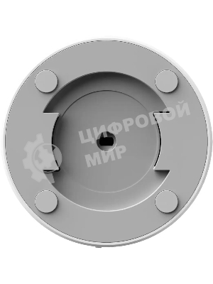 Камера видеонаблюдения IP Xiaomi C302 3.9-3.9мм цв. (BHR08SVGL)