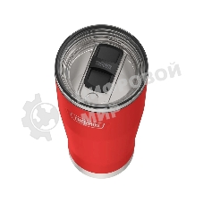 Термокружка THERMOS IS-1154 CR4