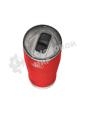 Термокружка THERMOS IS-1154 CR4