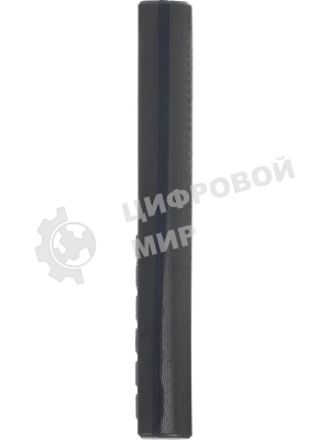 Мобильный телефон Nokia 105 TA-1569 SS EAC1 черный/угольный