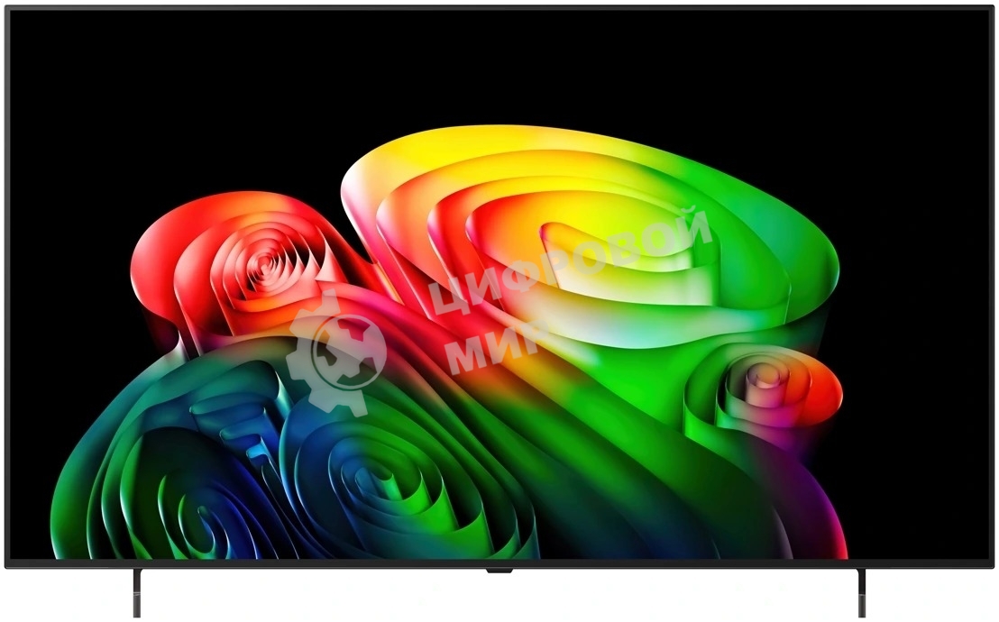 Телевизор LG OLED65B6RLA, 65