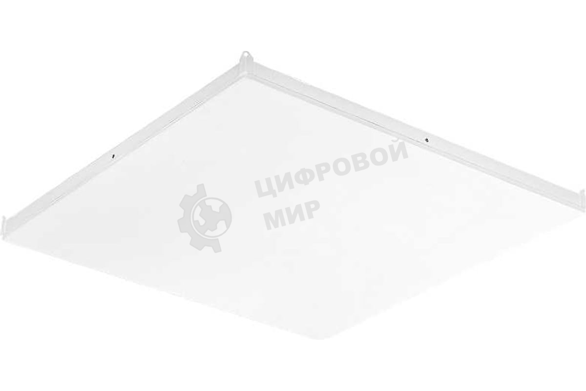 Обогреватель инфракрасный Ballu BIH-S-0.3/BIH-S2-0.3 белый, панельный, 300 Вт, 3 м2