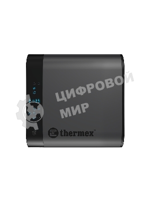 Водонагреватель Thermex Bono 30 Wi-Fi