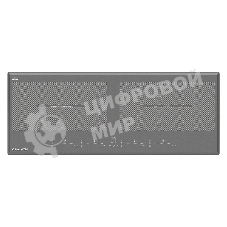 Индукционная варочная панель Maunfeld CVI904SFLLGR