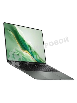 Ноутбук HONOR MAGICBOOK ART U7 14