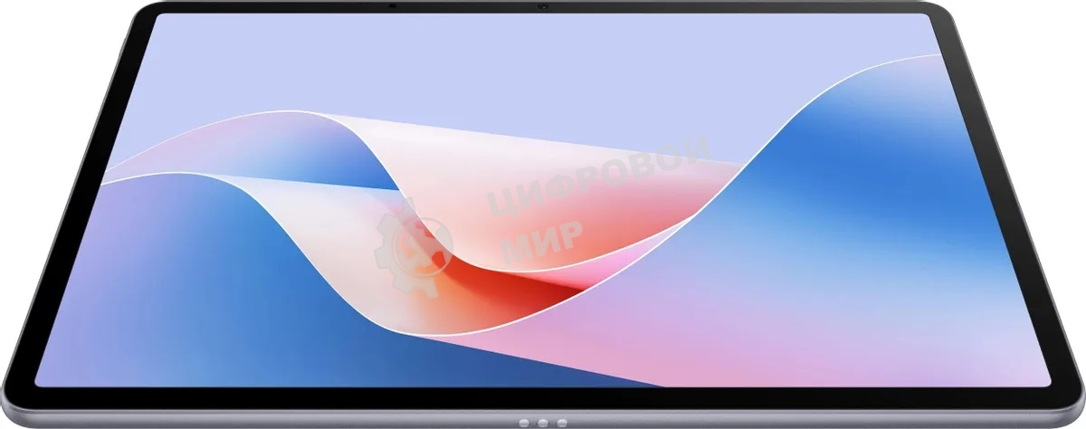 Планшет Huawei MatePad S WIFI 53014EAA 11.5