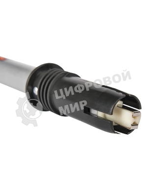 Высоторез/Сучкорез аккумуляторный (2000107) GreenWorks G-24 G24PS20, 24V, 20 см, без АКБ и ЗУ