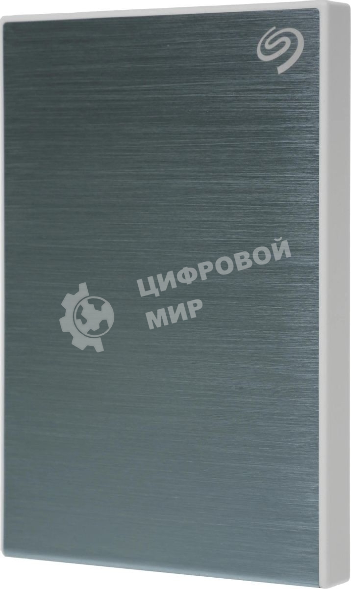 Жесткий диск Seagate One Touch STKY1000402 USB 3.0 1Tb 2.5