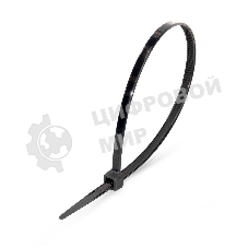 Хомут нейлоновый НСС 