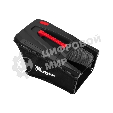 Газонокосилка бензиновая MTX GL51SP-K, 170 см3, 51 см, привод, 50 л